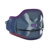 ION Nova women