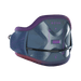 ION Nova women