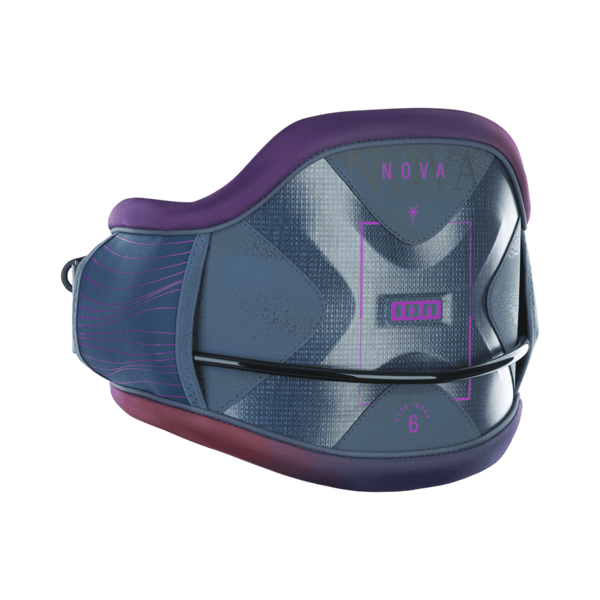 ION Nova women