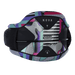 ION Nova women