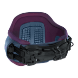 ION Nova women
