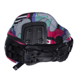 ION Nova women