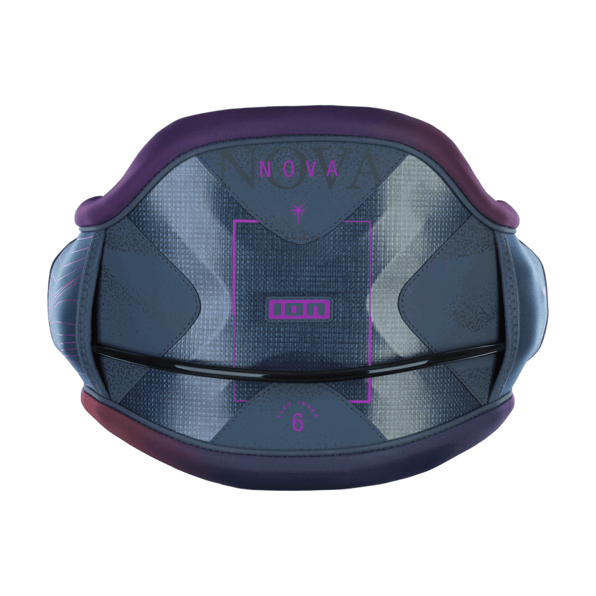 ION Nova women