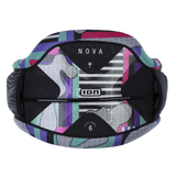 ION Nova women