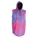ION Poncho Select women