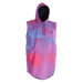 ION Poncho Select women