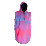 ION Poncho Select women