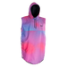 ION Poncho Select women