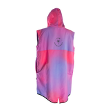 ION Poncho Select women