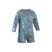 ION Toddler Rashguard LS