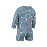 ION Toddler Rashguard LS