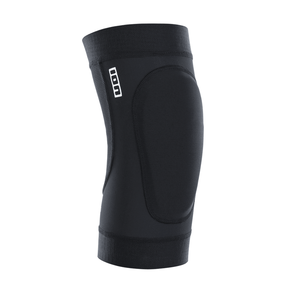 ION Wing Sleeve Knee