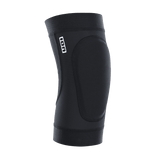 ION Wing Sleeve Knee