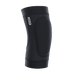 ION Wing Sleeve Knee