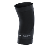 ION Wing Sleeve Knee