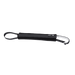 ION Wing Handle