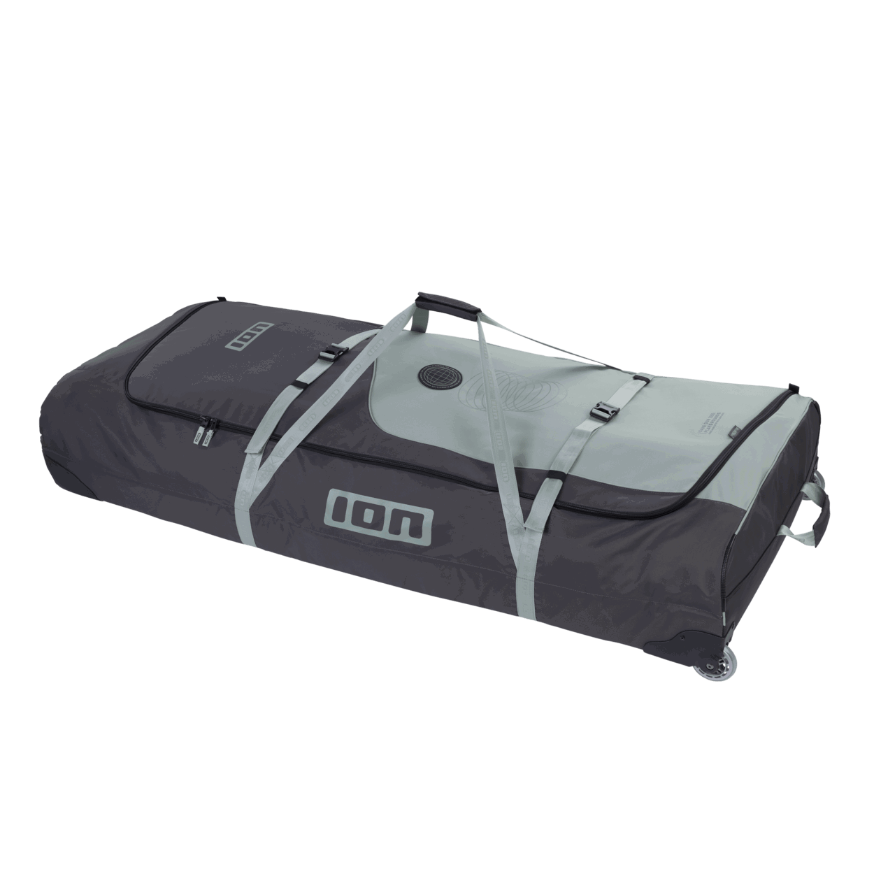 ION Gearbag Wing Core