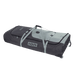 ION Gearbag Wing Core