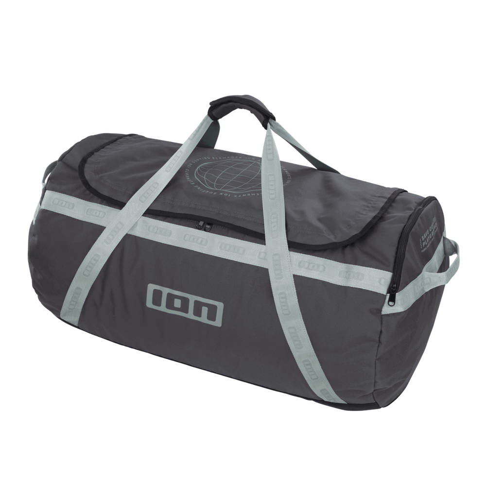 ION Travelgear Session Duffel Bag