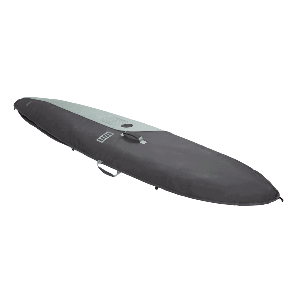 ION Foil Boardbag Core Downwinder