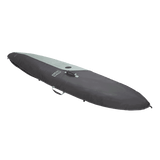 ION Foil Boardbag Core Downwinder