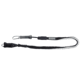 ION Leash Kite Tec Safety Long