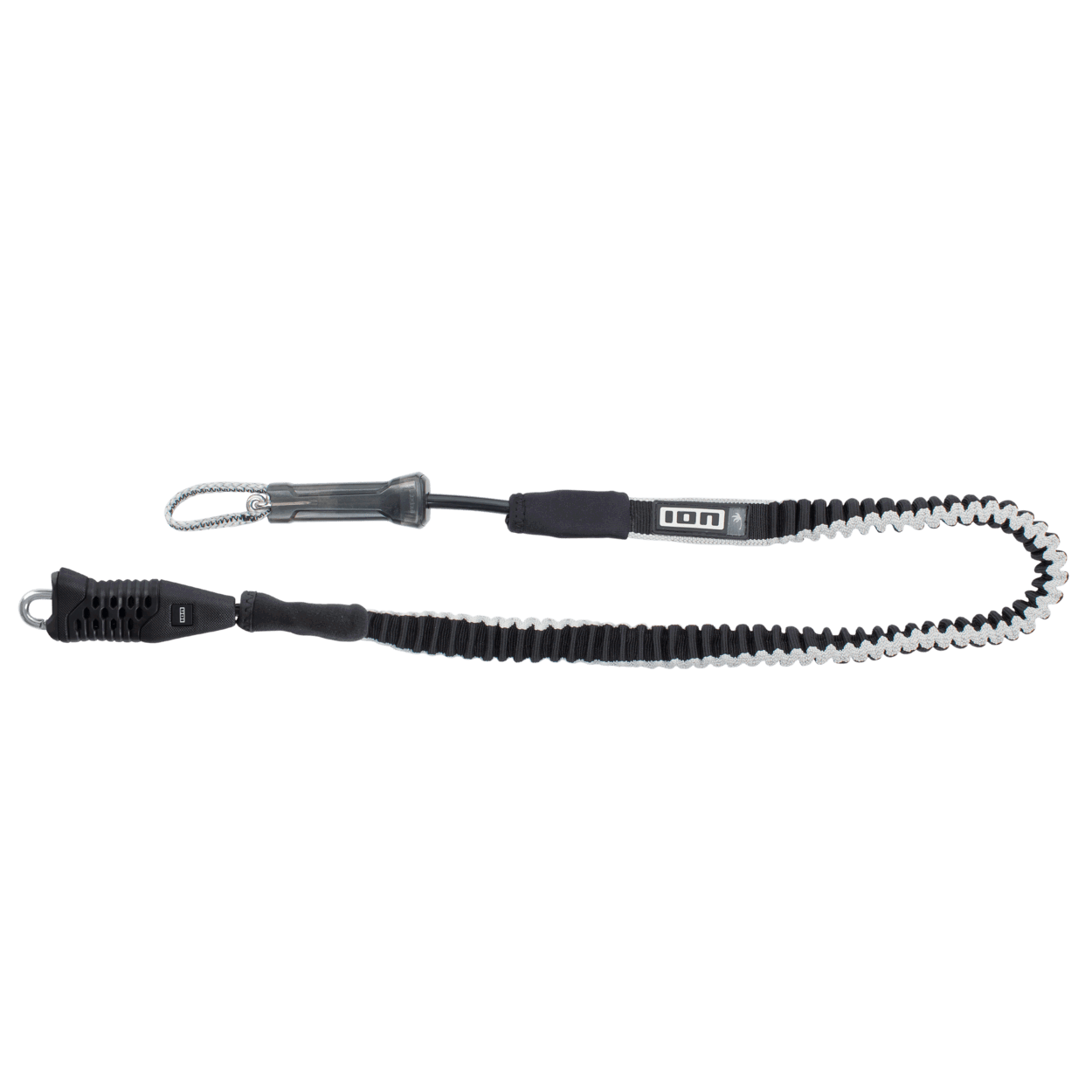 ION Leash Kite Tec Safety Long