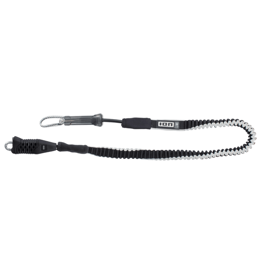 ION Leash Kite Tec Safety Long