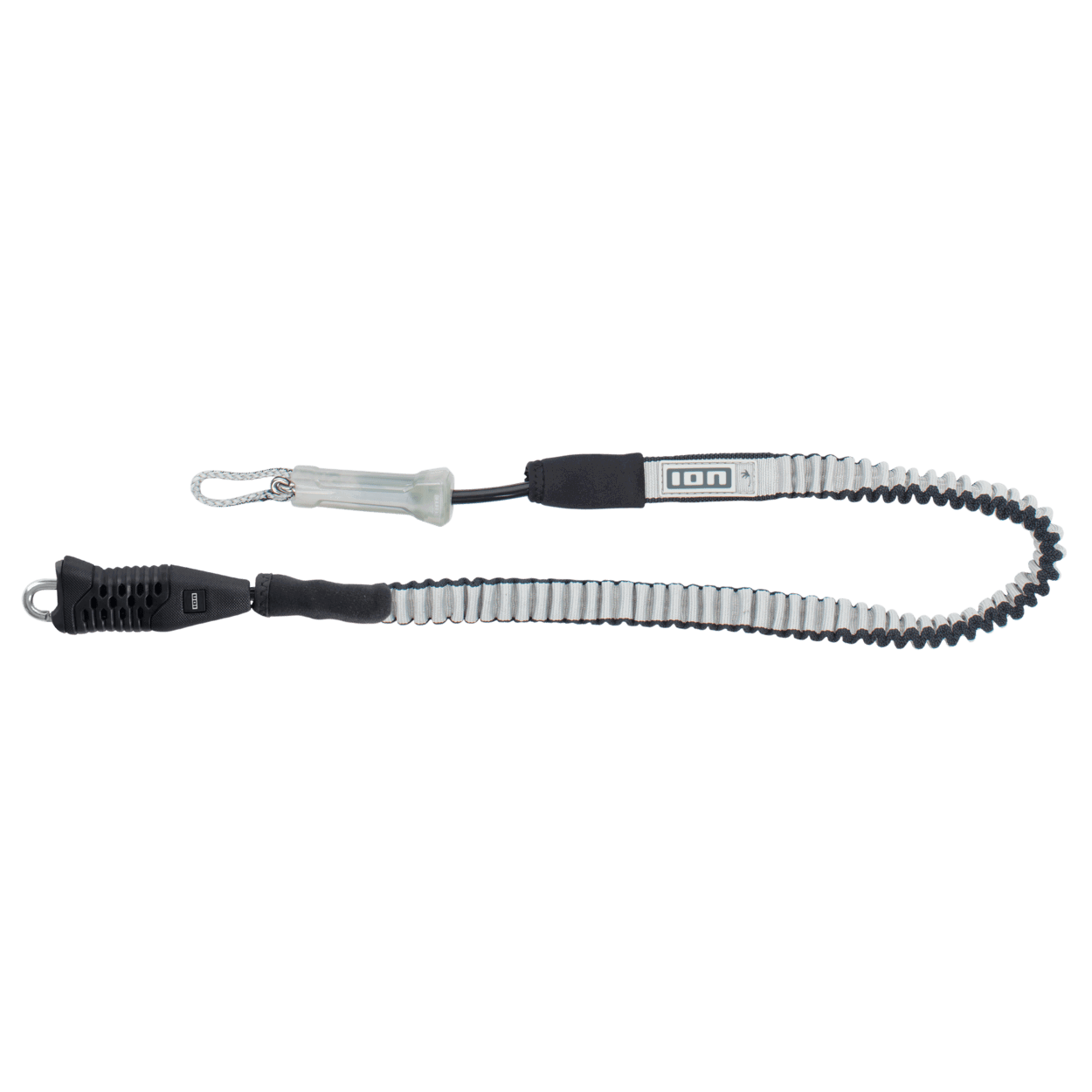 ION Leash Kite Tec Safety Long