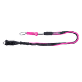 ION Leash Kite Tec Safety Long