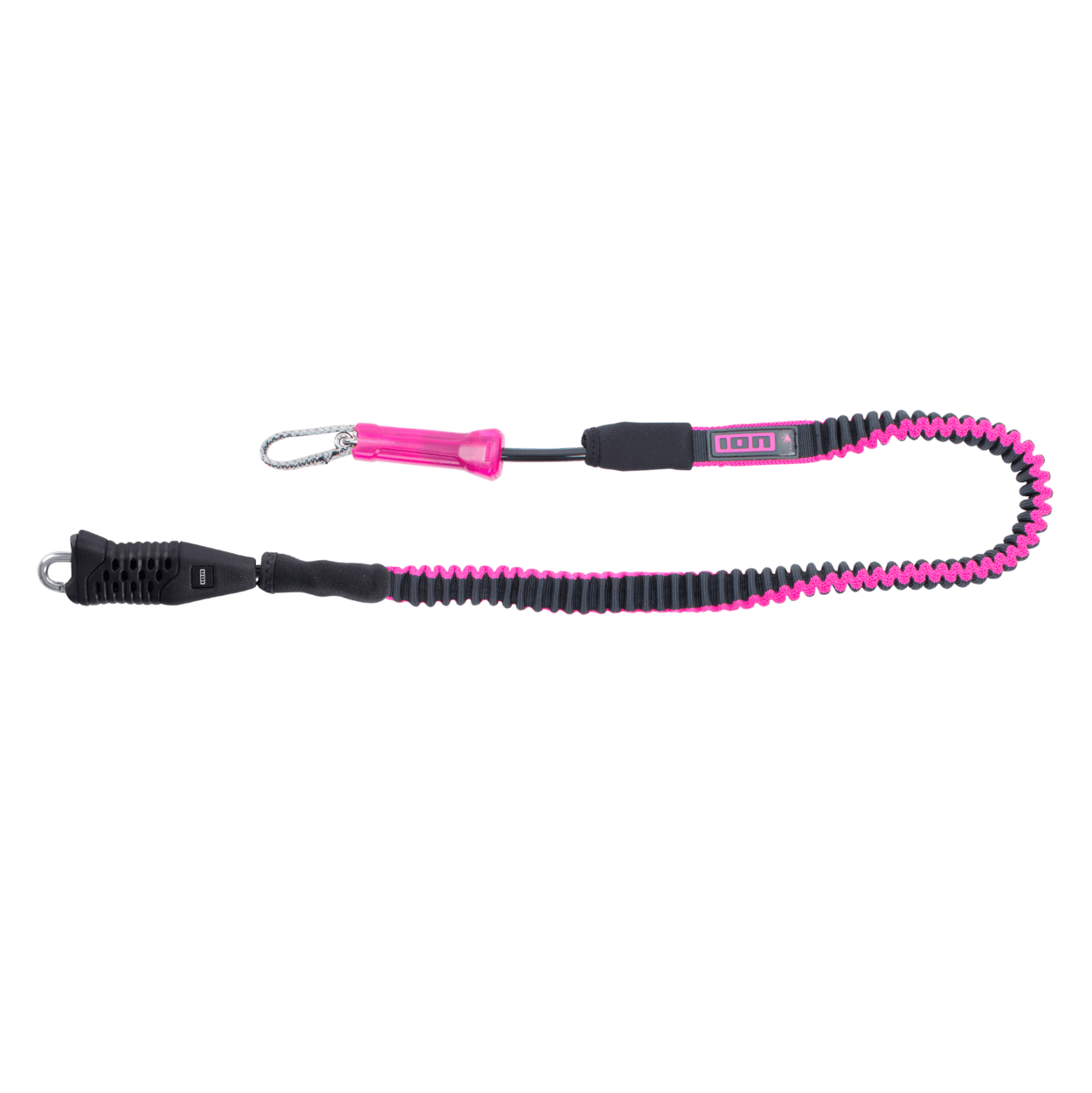 ION Leash Kite Tec Safety Long