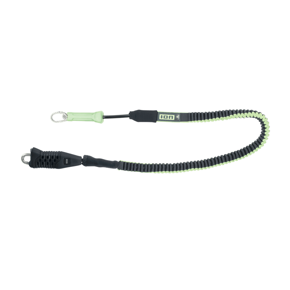 ION Leash Kite Tec Safety Long