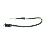 ION Leash Kite Tec Safety Long