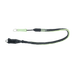 ION Leash Kite Tec Safety Long