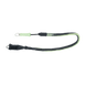 ION Leash Kite Tec Safety Long