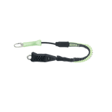 ION Leash Kite Tec Safety Short