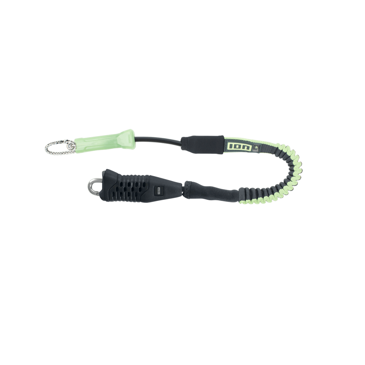 ION Leash Kite Tec Safety Short