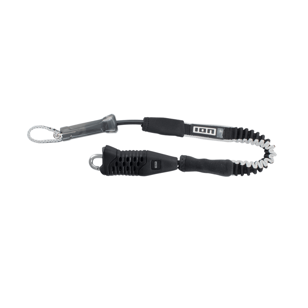 ION Leash Kite Tec Safety Short