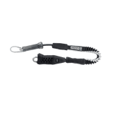 ION Leash Kite Tec Safety Short