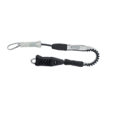 ION Leash Kite Tec Safety Short