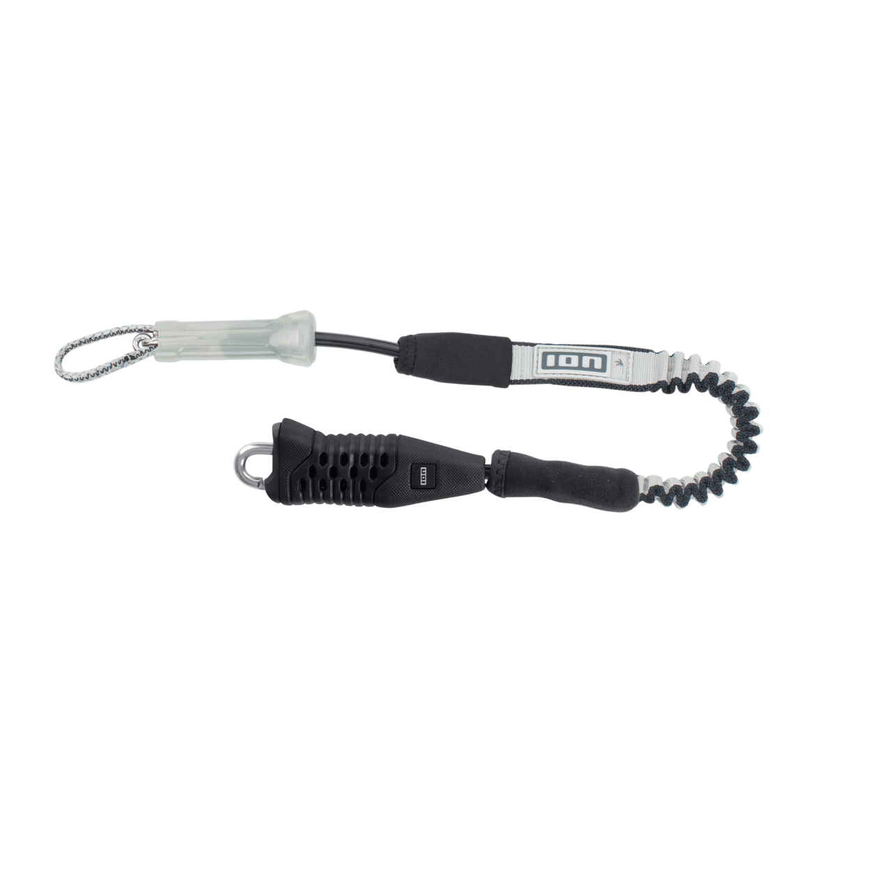 ION Leash Kite Tec Safety Short