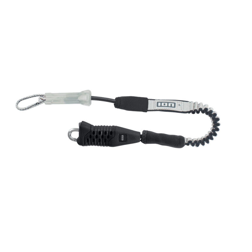 ION Leash Kite Tec Safety Short