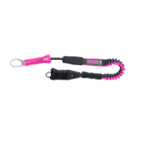 ION Leash Kite Tec Safety Short