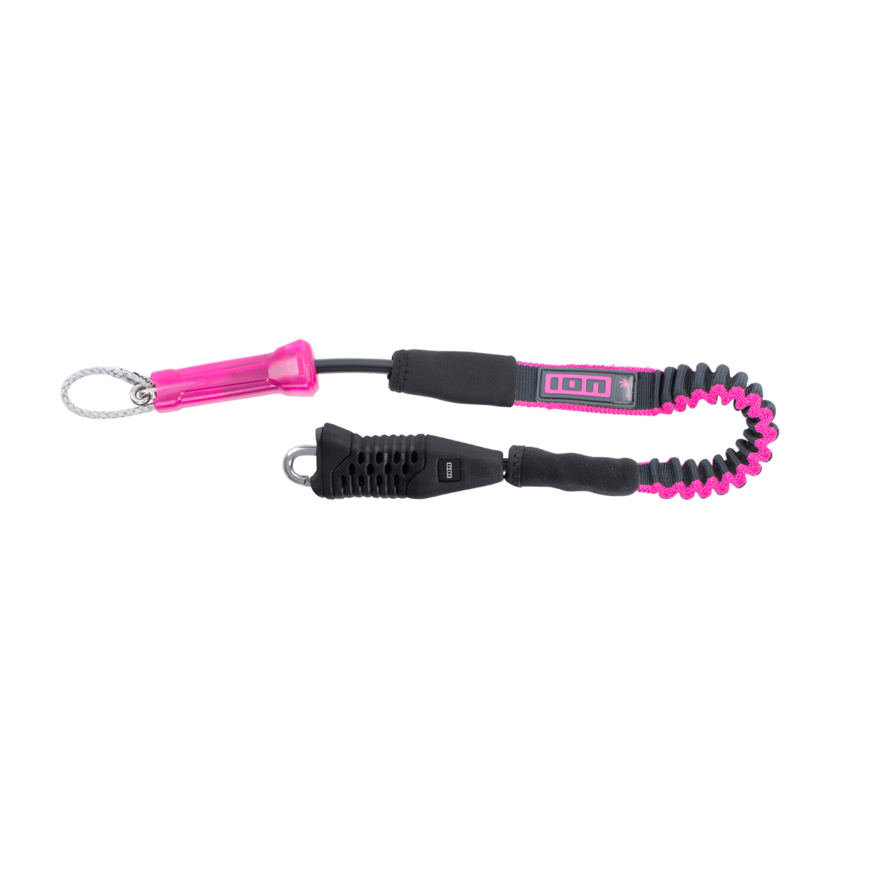 ION Leash Kite Tec Safety Short