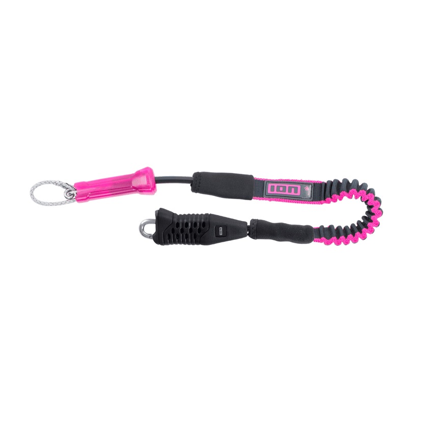 ION Leash Kite Tec Safety Short