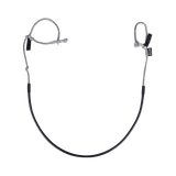 ION Harness Line Wing Light