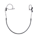 ION Harness Line Wing Light