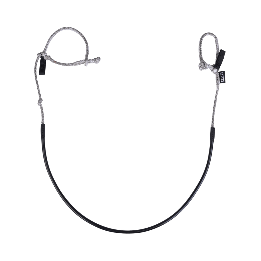 ION Harness Line Wing Light