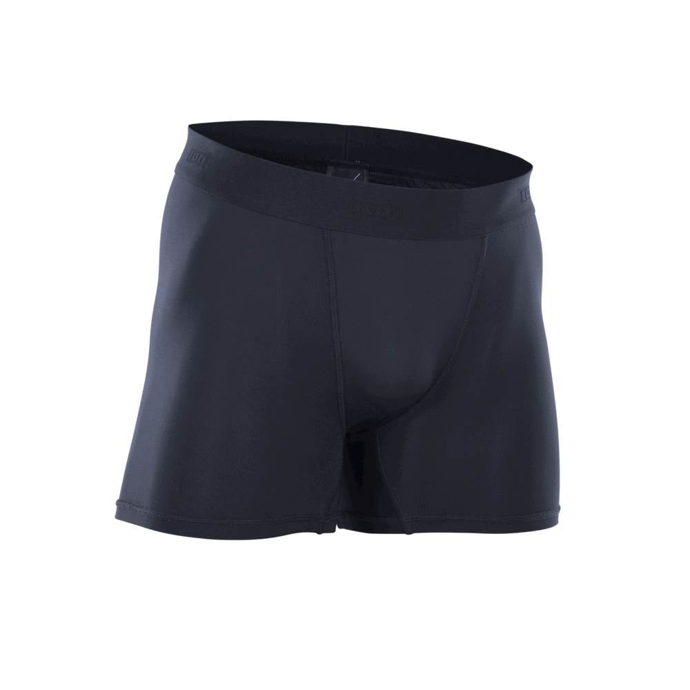 ION Bottom Base Shorts men