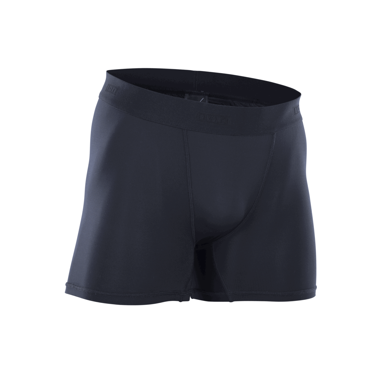 ION Bottom Base Shorts Men